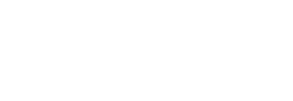 YMNAK | يمناك