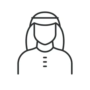 YMNAK Client