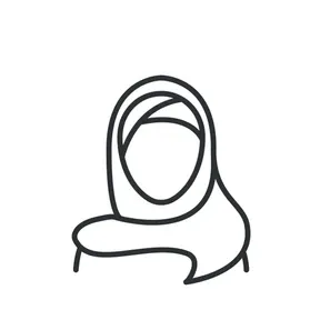 YMNAK Client